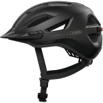 Casque ABUS URBAN I 4.0