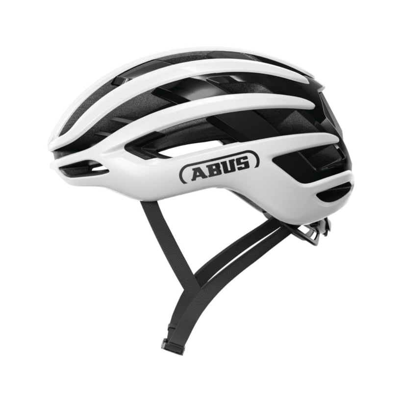 abus-casque-263cyb-1.jpg Casque Abus AirBreaker 2.0 Ultraléger et Ventilé pour Route – Image 1