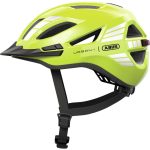 Casque Abus Urban i 4.0