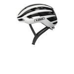 Abus Casque de Route AirBreaker 2.0 VeloBrival