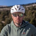 Essai casque ABUS StormChaser ACE | Top Vélo