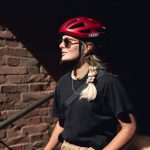 Casque vélo route Abus | Decathlon
