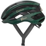 Casque Abus Airbreaker x Eroica Vert 51 55 / Vert