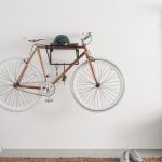 Support vélo mural : Quel modèle choisir ?