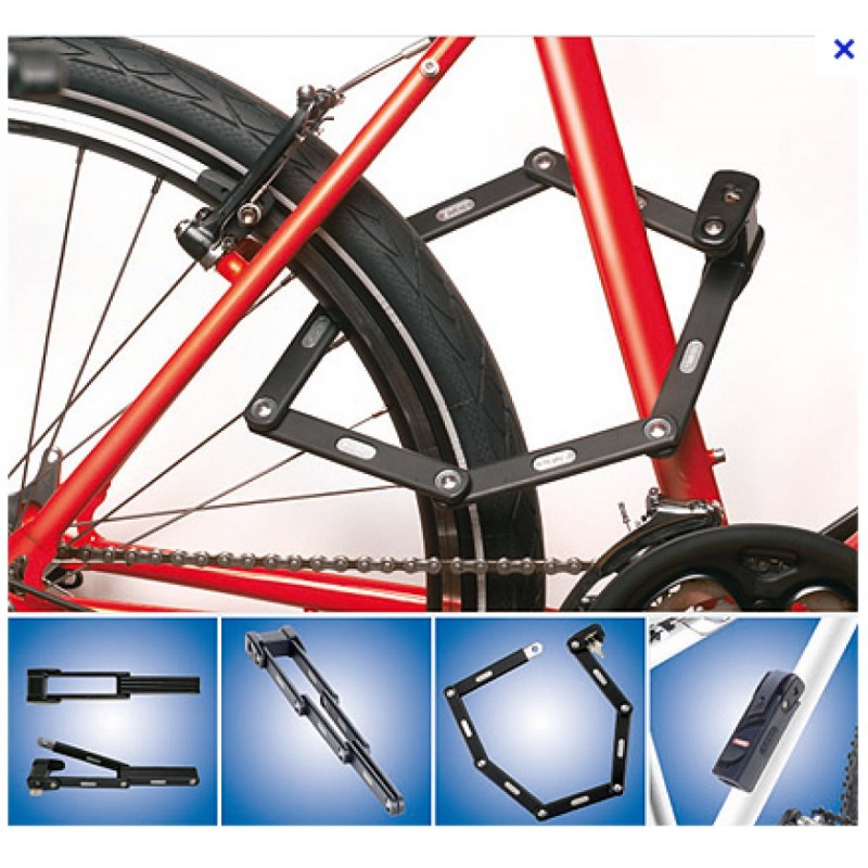 antivol-abus-029dzz-1.jpg Antivol Bordo granit X PLUS niveau 15 Chouette vélo de ville – Image 1