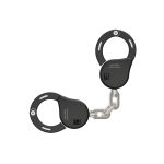 Antivol Abus Chain Claw 10