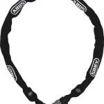 ABUS Chaîne Antivol Antivols BMX | SkatePro