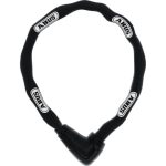 Antivol Chaine ABUS STEEL I 110