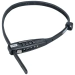Câble antivol Travelguard