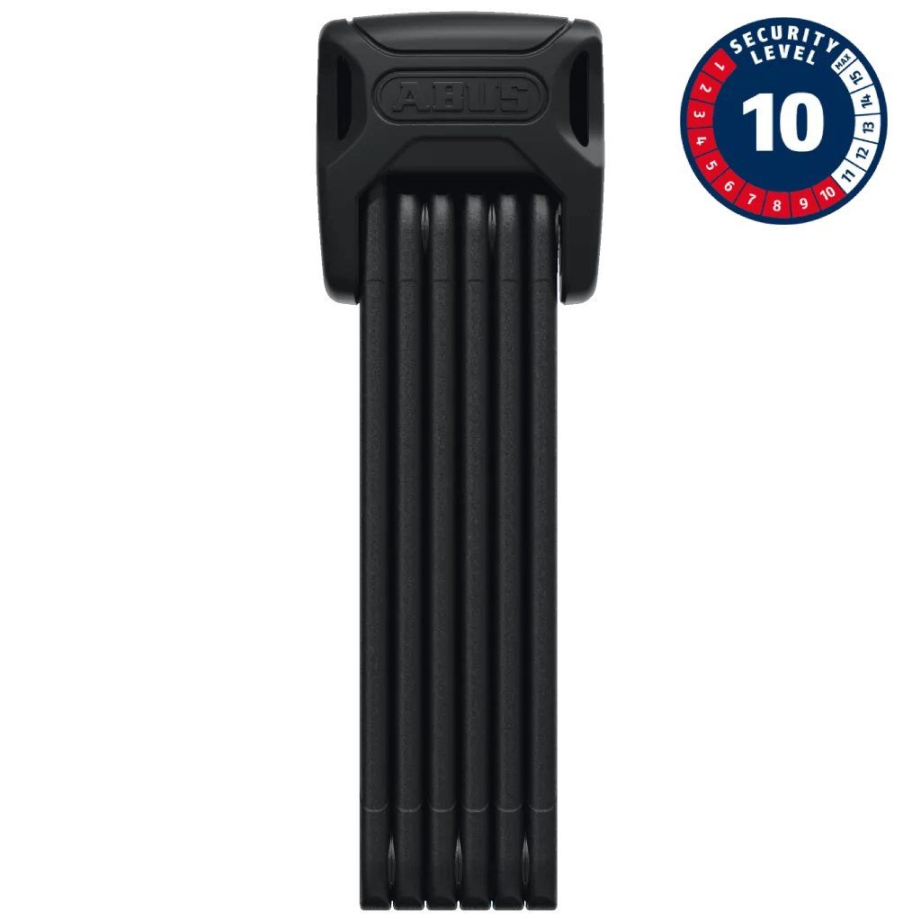 antivol-abus-707bqs.png Antivol pliable ABUS Bordo Big XPlus 6000K/120 + Support SH – Image 1