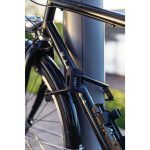 Antivol pliable Abus Bordo Combo™ 6000C/90 black SH Achat en ligne Rêve de Vélo