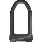 Antivol U SRA XPlus Abus Granit Super Extreme 2500/165HB230
