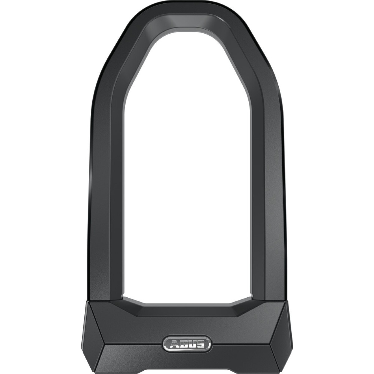 antivol-abus-817xgh-1.jpg Antivol U SRA XPlus Abus Granit Super Extreme 2500/165HB230 – Image 1