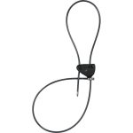 Abus Multiloop 210/185 Câble antivol vélo | Hardloop