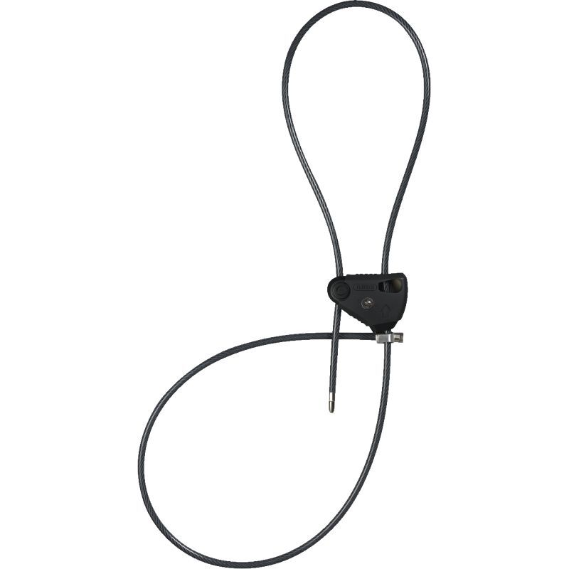 antivol-velo-abus-191ind-1.jpg Abus Multiloop 210/185 Câble antivol vélo | Hardloop – Image 1