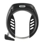 Tectic 496 Abus Antivol bloc roue de vélo