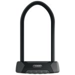 Antivol U vélo Abus Granit XPlus 540