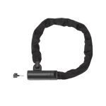Antivols U, votre vélo en sécurité | Decathlon