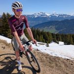 Test du cuissard Assos Equipe R S11 et maillot We Are The A