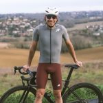 Essai de la tenue Assos MILLE GT S11 Matos vélo, actualités vélo de route, gravel et tests de matériel cyclisme