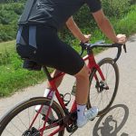 Assos Mille GTO C2 : le meilleur pour les longues distances