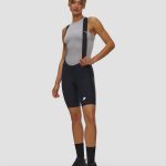 Cuissard de cyclisme à bretelles pour femmes Assos Uma Gt Bib Shorts S11 1210322 18