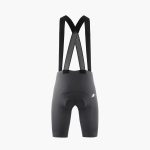 Assos Cuissard Equipe R S11 Robust Grey