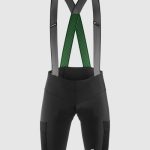 Bib Shorts de Cyclisme pour Homme en Outlet | ASSOS
