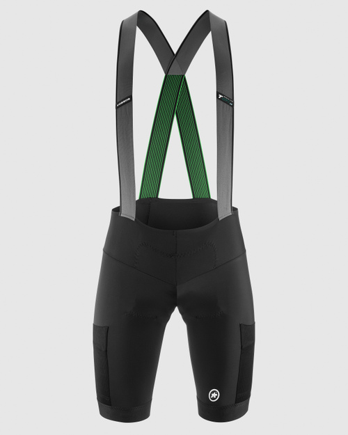 assos-cuissard-636klz-1.jpg Bib Shorts de Cyclisme pour Homme en Outlet | ASSOS – Image 1