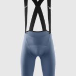 EQUIPE R Bib Shorts S11
