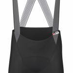 Assos dévoile un nouveau cuissard longue distance Bike Café