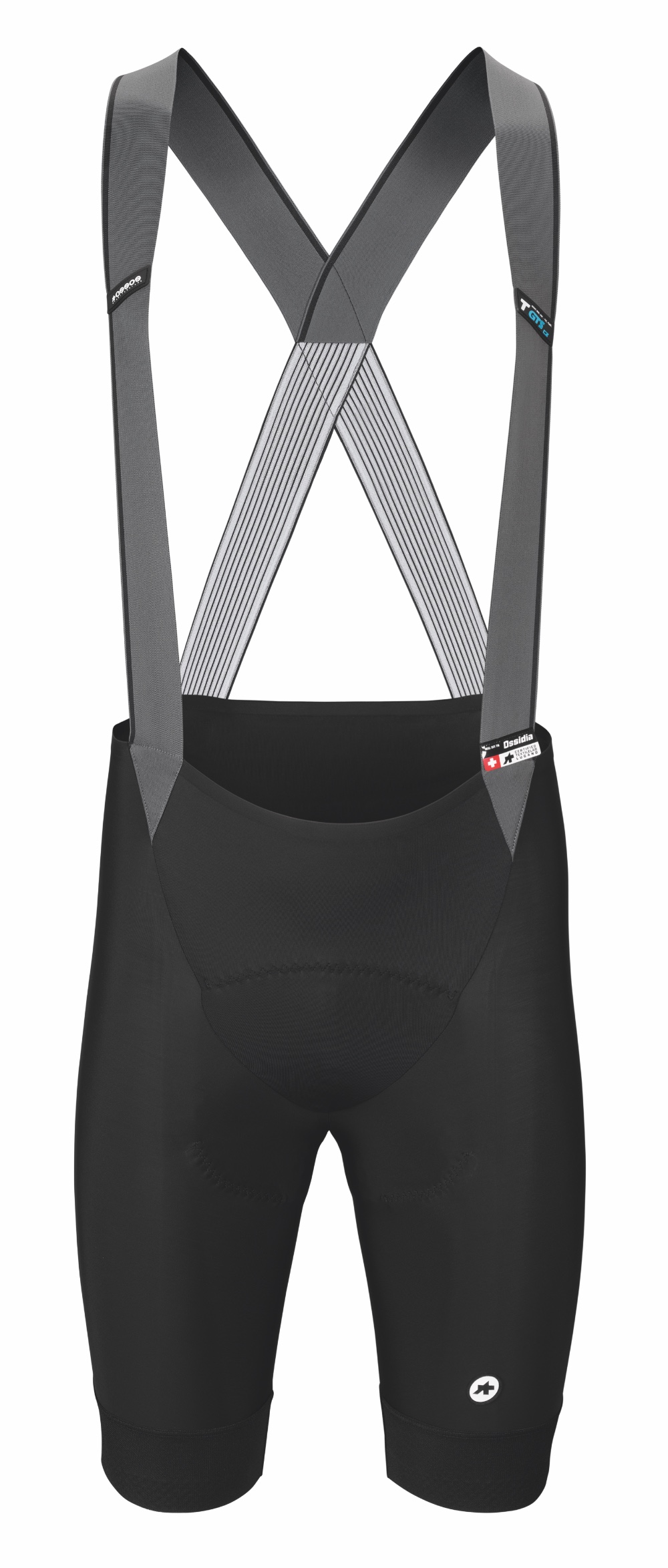 assos-cuissard-881exk-1.jpg Assos dévoile un nouveau cuissard longue distance Bike Café – Image 1