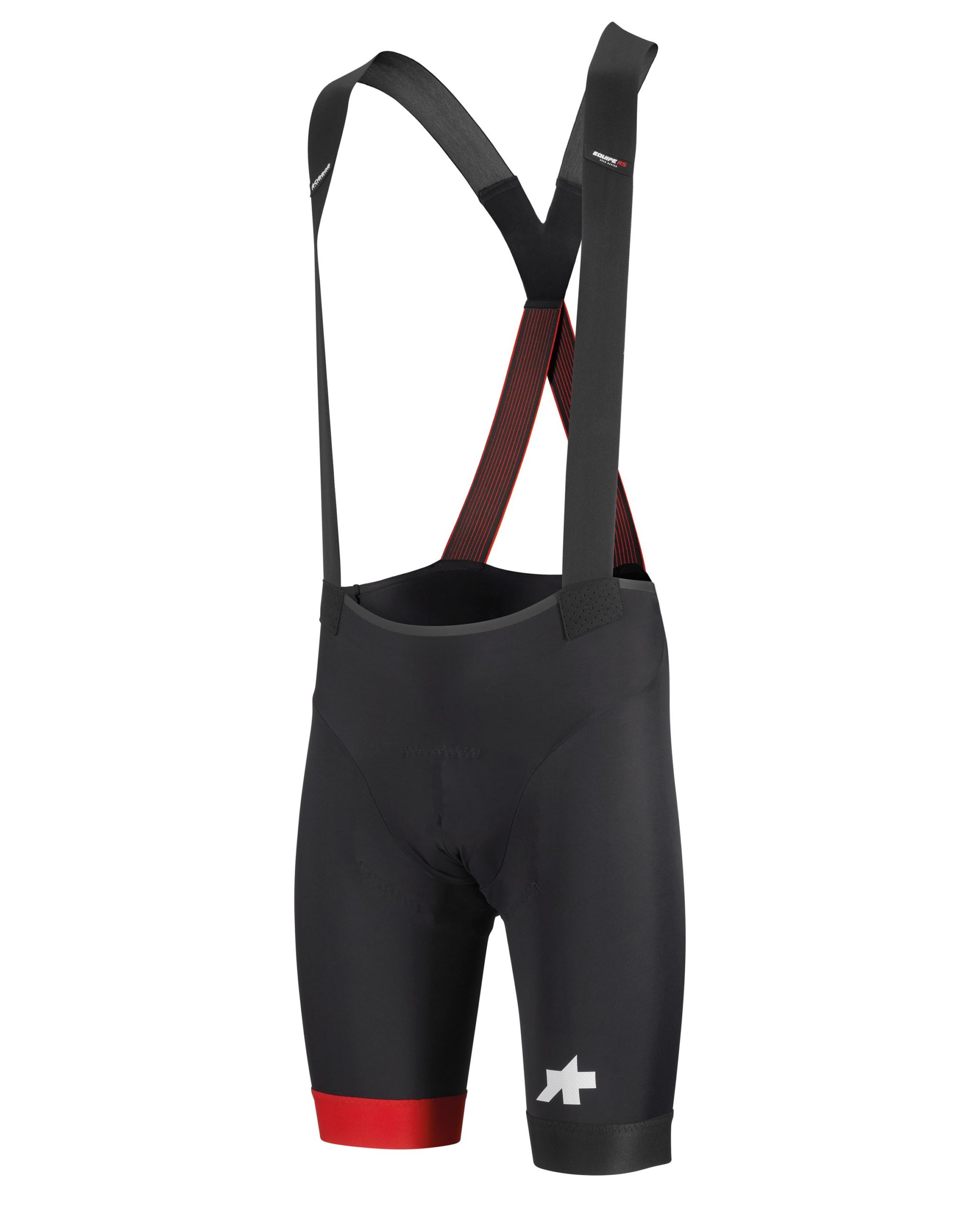 assos-cuissard-897qar-1.jpg Cuissard Assos Equipe RS S9 : une seconde peau Le Cycle.fr – Image 1