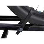 Sangle long pour porte vélo Yakima Fold/Just Click | Vélo Store
