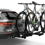 Les meilleurs supports autos pour vélos électriques Mathieu Performance