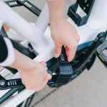 Découvrez les meilleurs cadenas pour vélo en 2026 Mathieu Performance