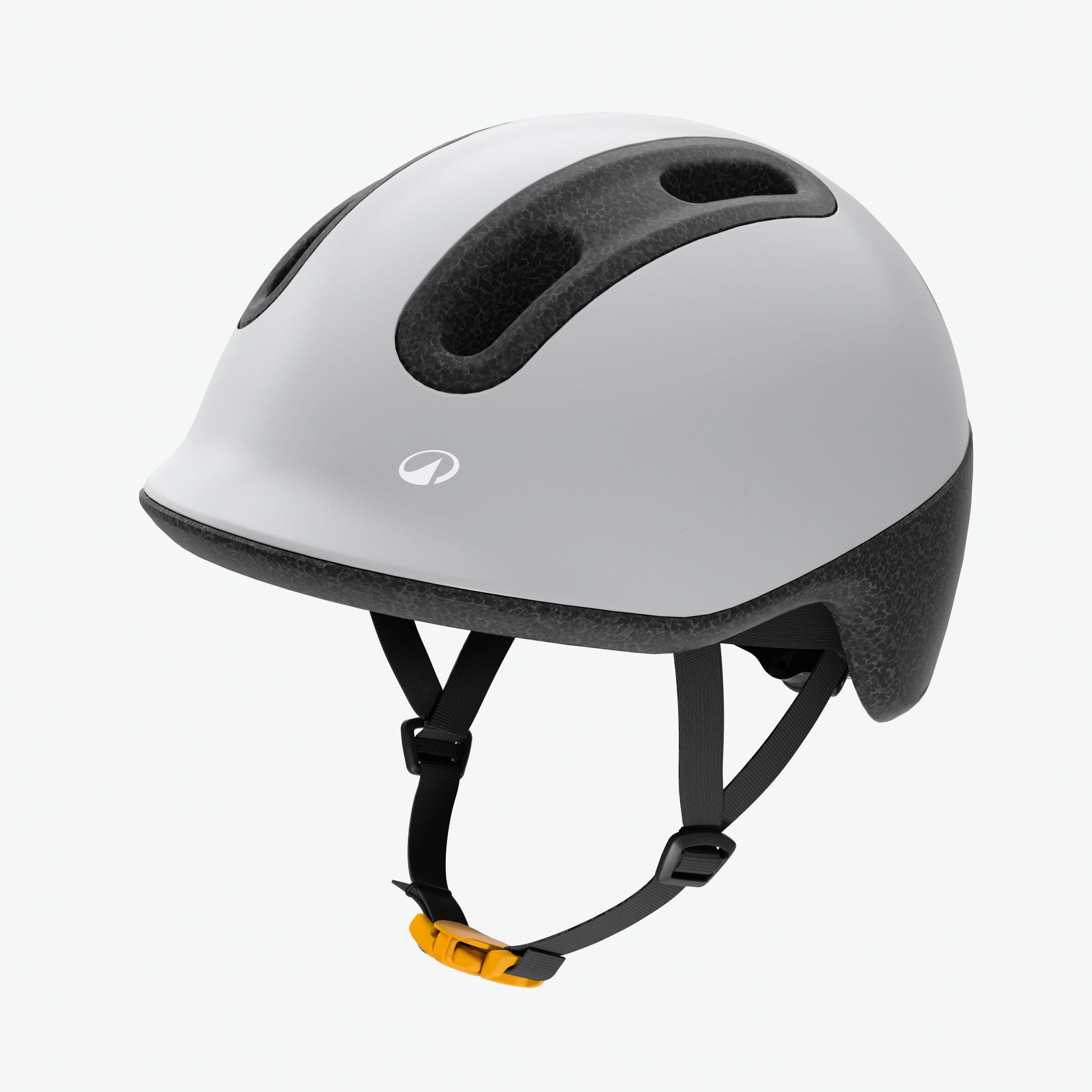 casque-bebe-velo-703zga-1.jpg Casque velo bebe et enfant 44 55 cm, play 100 gris – Image 1