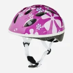 Casque de vélo enfant Kid Mid NAKAMURA