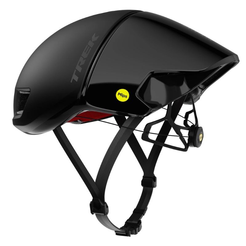 casque-de-velo-route-003pag-1.jpg Casque vélo de route Trek Ballista Mips Promo Rêve de Vélo – Image 1