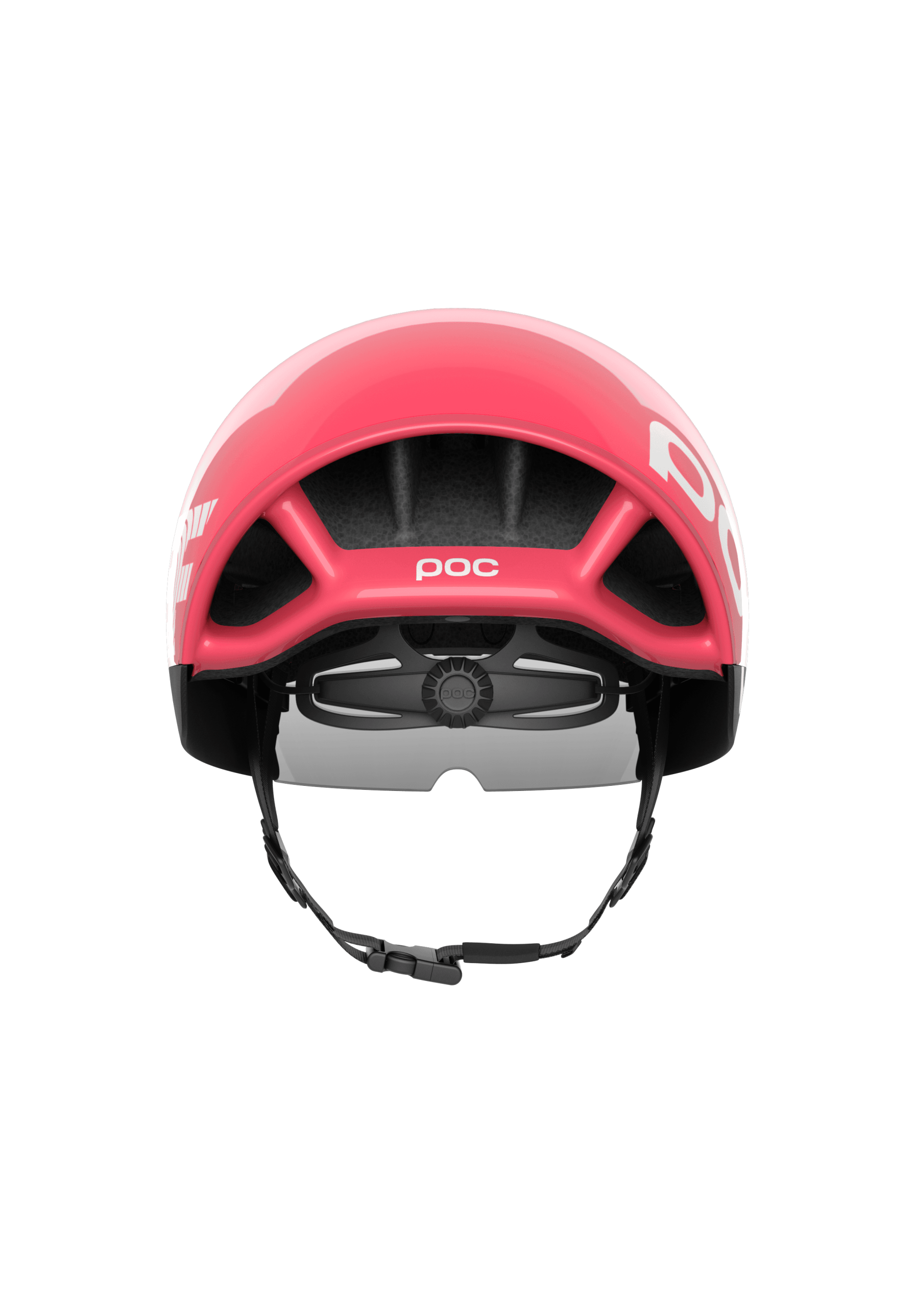 casque-de-velo-route-103vbk.png Casque Vélo de route Procen Air EF Pro Cycling Ed. EF Pro Team Ed. S – Image 1
