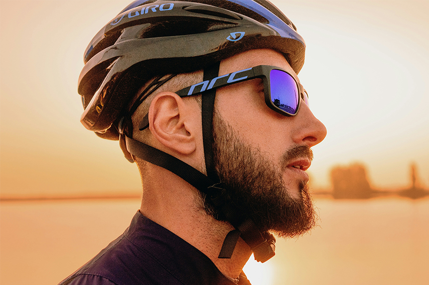 casque-de-velo-route-136qvl-1.jpg Les 9 meilleurs casques de vélo de route (2026) | Espaces – Image 1