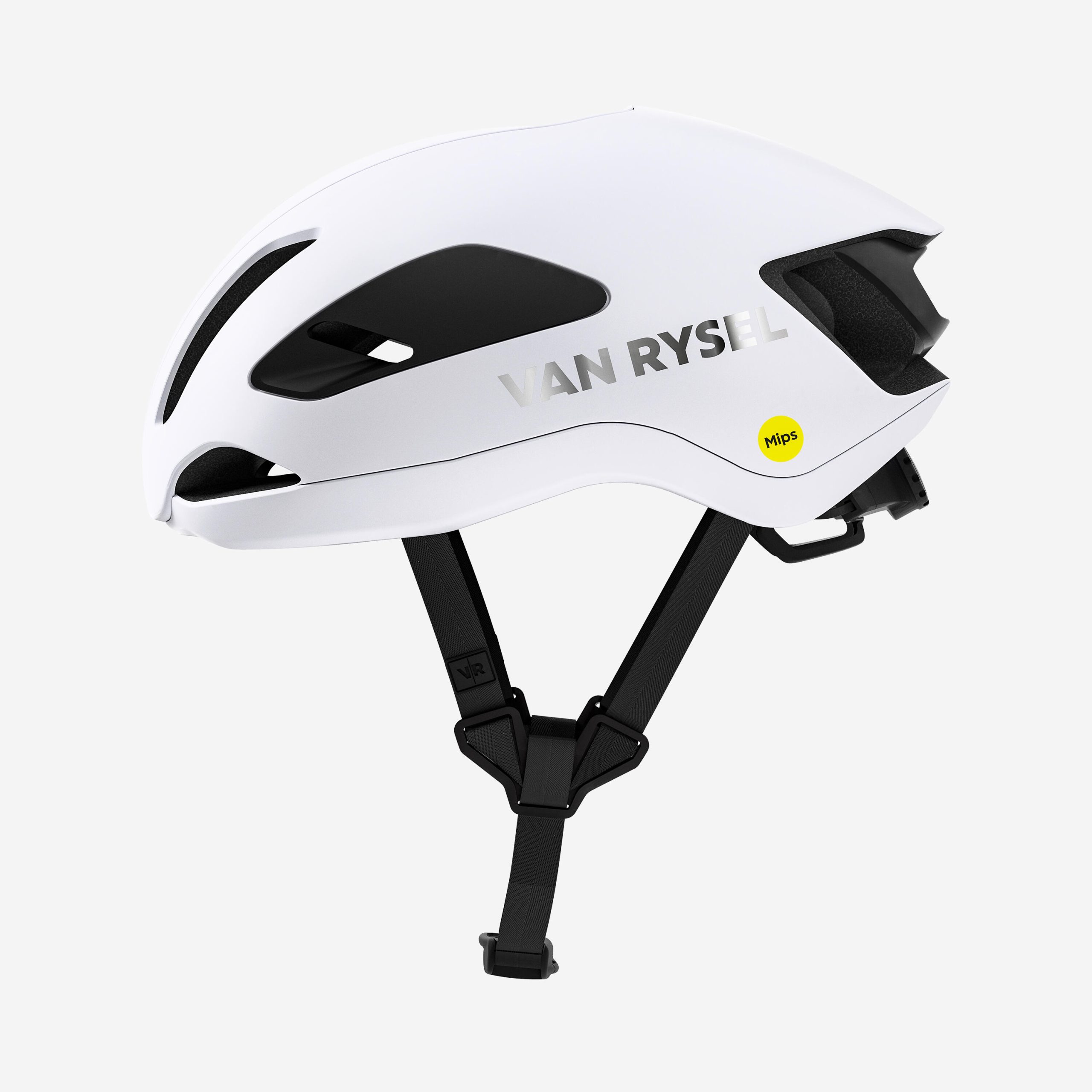 casque-de-velo-route-634gha-1.jpg Casque de vélo route aéro RCR F mips blanc | Decathlon – Image 1