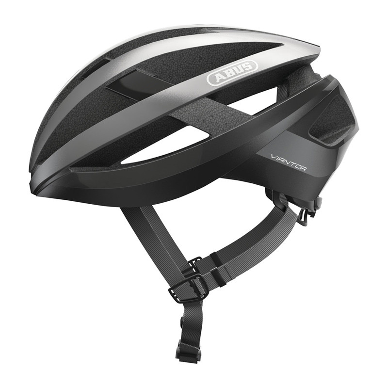 casque-de-velo-route-979cda-1.jpg Casque vélo route enfant Abus Viantor Dark Grey – Image 1