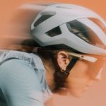 Casque vélo route femme Liv Rev Pro Mips | Liv Cycling FR