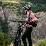 Coiffure de la cycliste : nos trucs et astuces