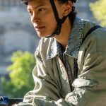 Casques VTT en ligne : modèles pour Mountain Bike et prix