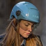 Casque Kask vélo : Urban R, Urban Lifestyle et Moebius