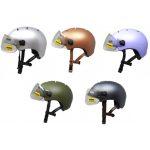 KASK Casque de vélo route URBAN LIFESTYLE brillant