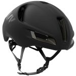 KASK Casque Vélo Route UTOPIA Y WG11 Black Matt | BIKE24