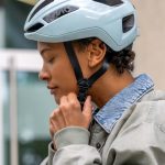 KASK Sport